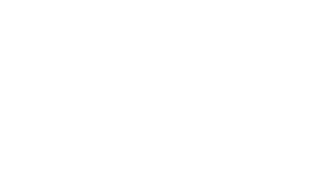 GSN