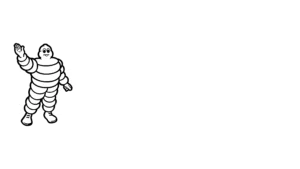 Michelin